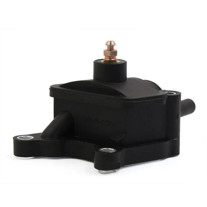 Thermostat Housing Coolant Outlet Mount Replacement for Chrysler 300 (2005–2021)
