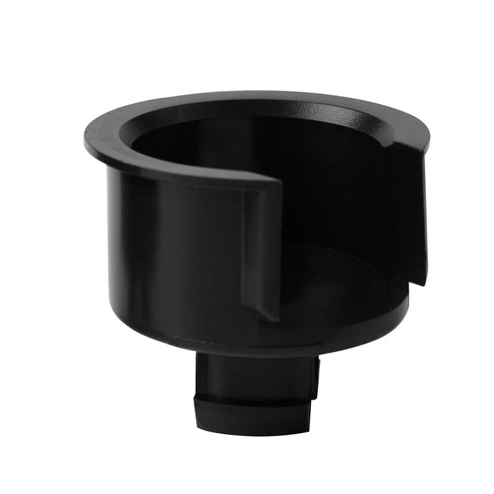 Rear Right Tailgate Hinge Pivot Bushing Insert for Toyota Tundra (2007–2024)
