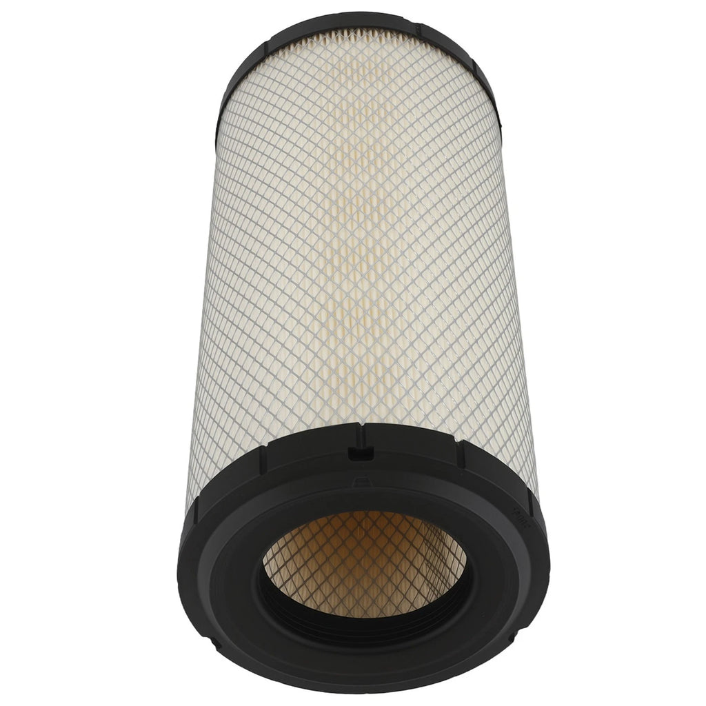 Engine Air Filter for Takeuchi TS70R TW65 (119117-12560)