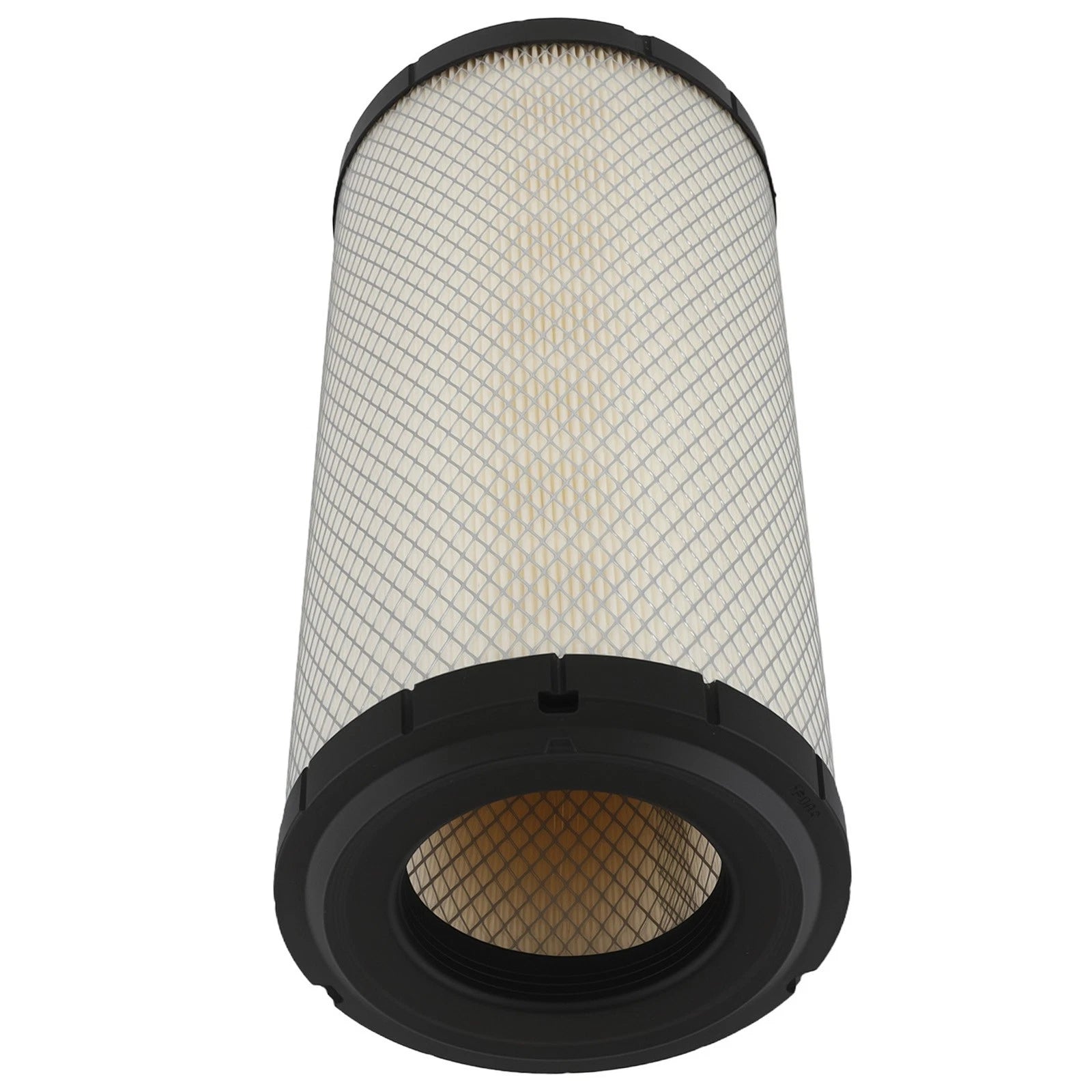 Engine Air Filter for Takeuchi TS70R TW65 (119117-12560)