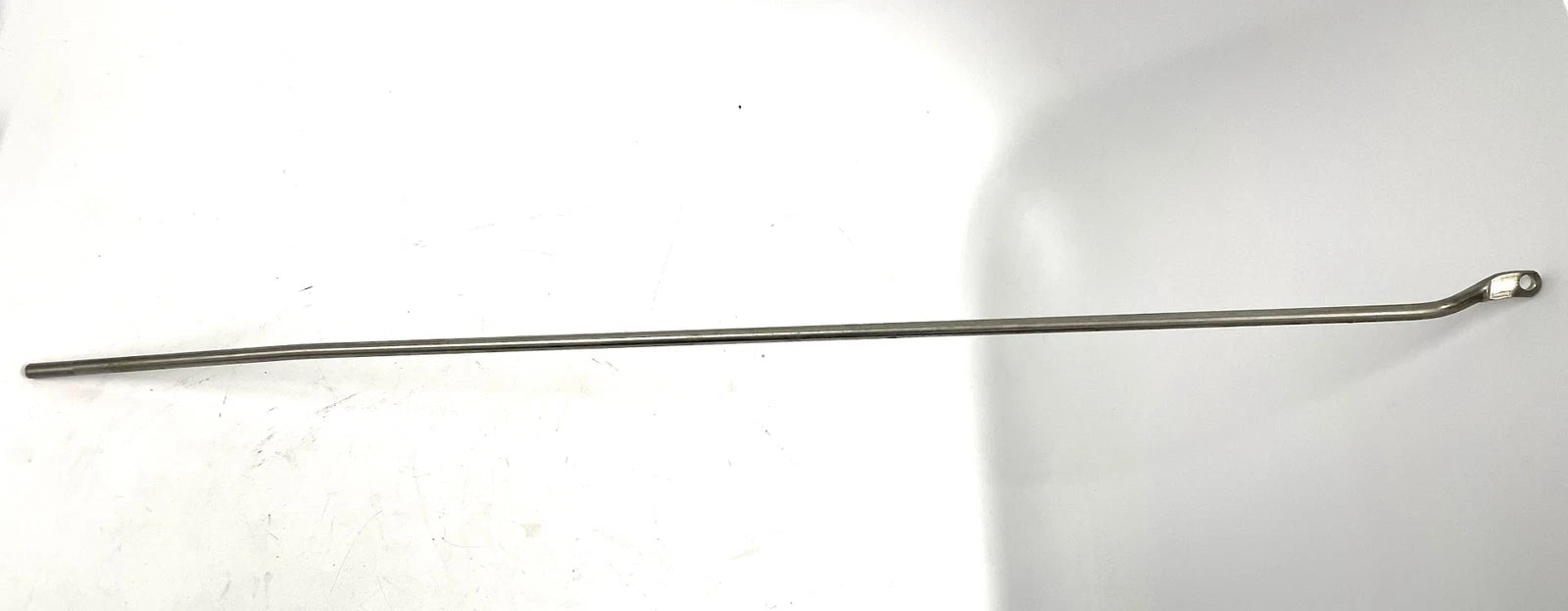 OMC Marine Shift Rods 29" for OMC Models (Used) - Part # 332510