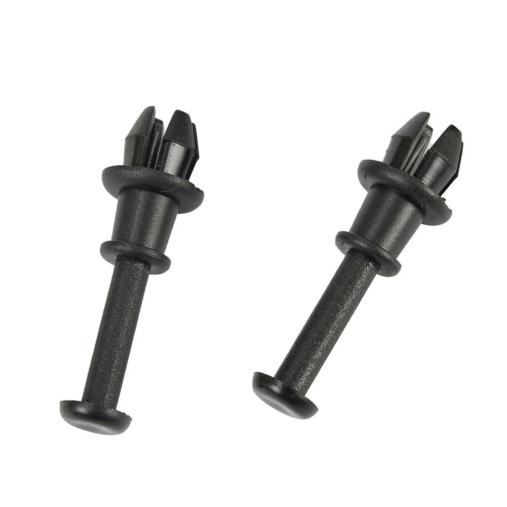 Shelf Parcel Set for Accessories (1M6867574A)