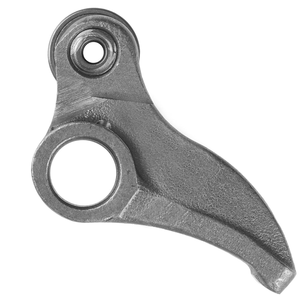 Camshaft Exhaust Rocker Arm Replacement for Honda CRF250X (2004–2017)