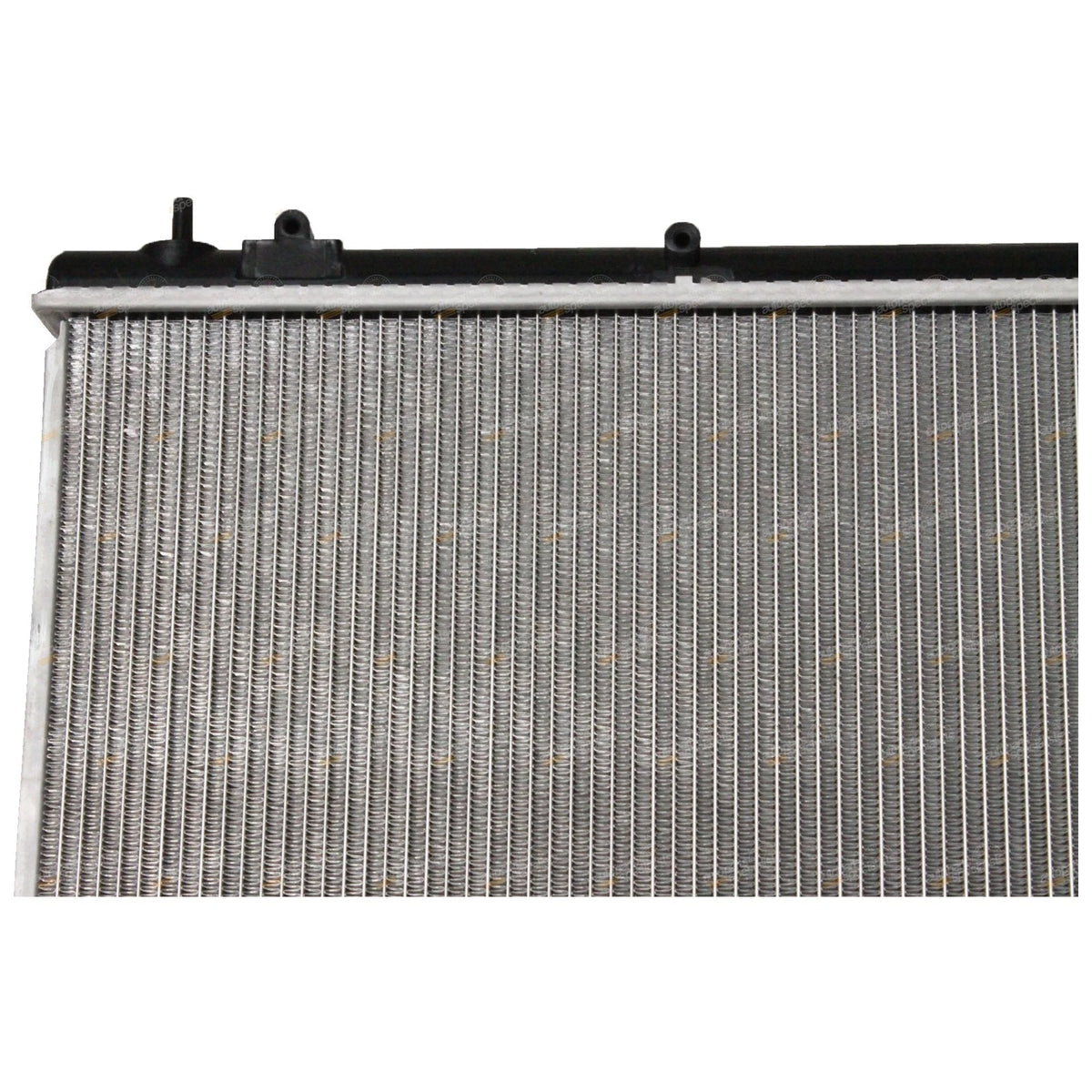 Alloy Radiator for Subaru Impreza/Forester GC/GF/SF (1998–2002)
