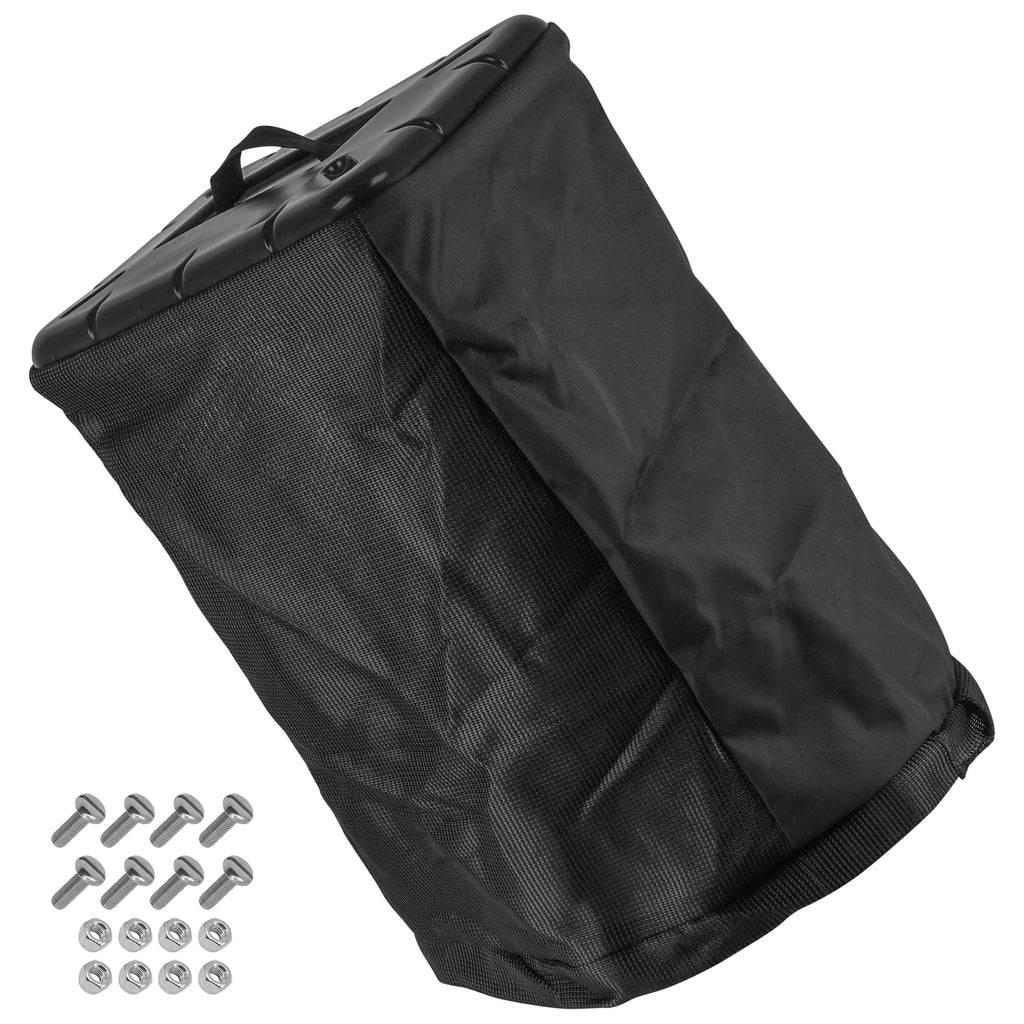 Grass Bag Replacement for John Deere 335D 335 345 X465 X475 (2006–2018)