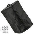 Grass Bag Replacement for John Deere 335D 335 345 X465 X475 (2006–2018)