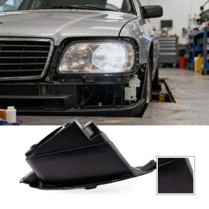 Fog Light Bracket for Chevrolet Silverado (2014–2015) 22944876