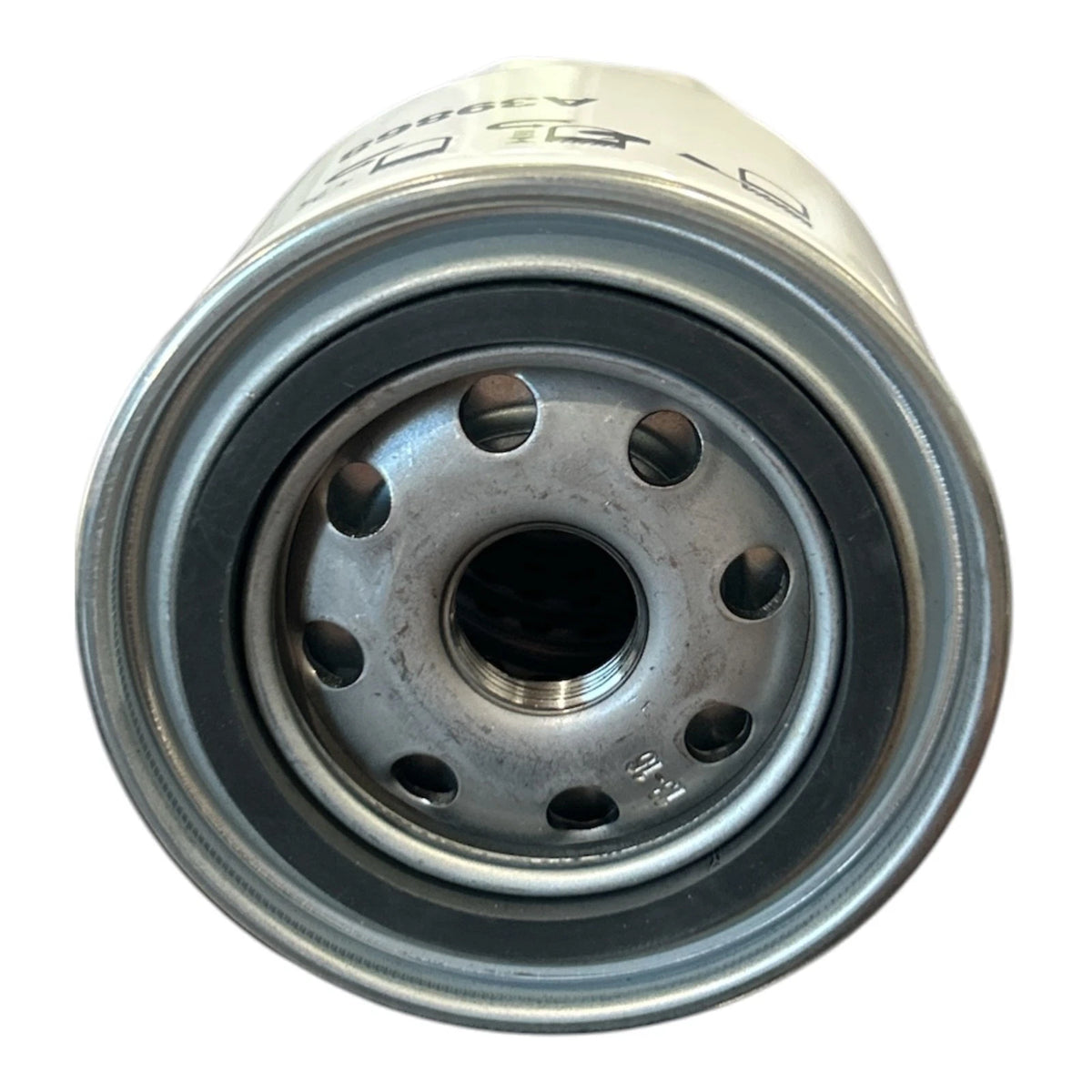 Fuel Filter A39868 for Case 541 580B 580C 585C 584D 584C 1845B