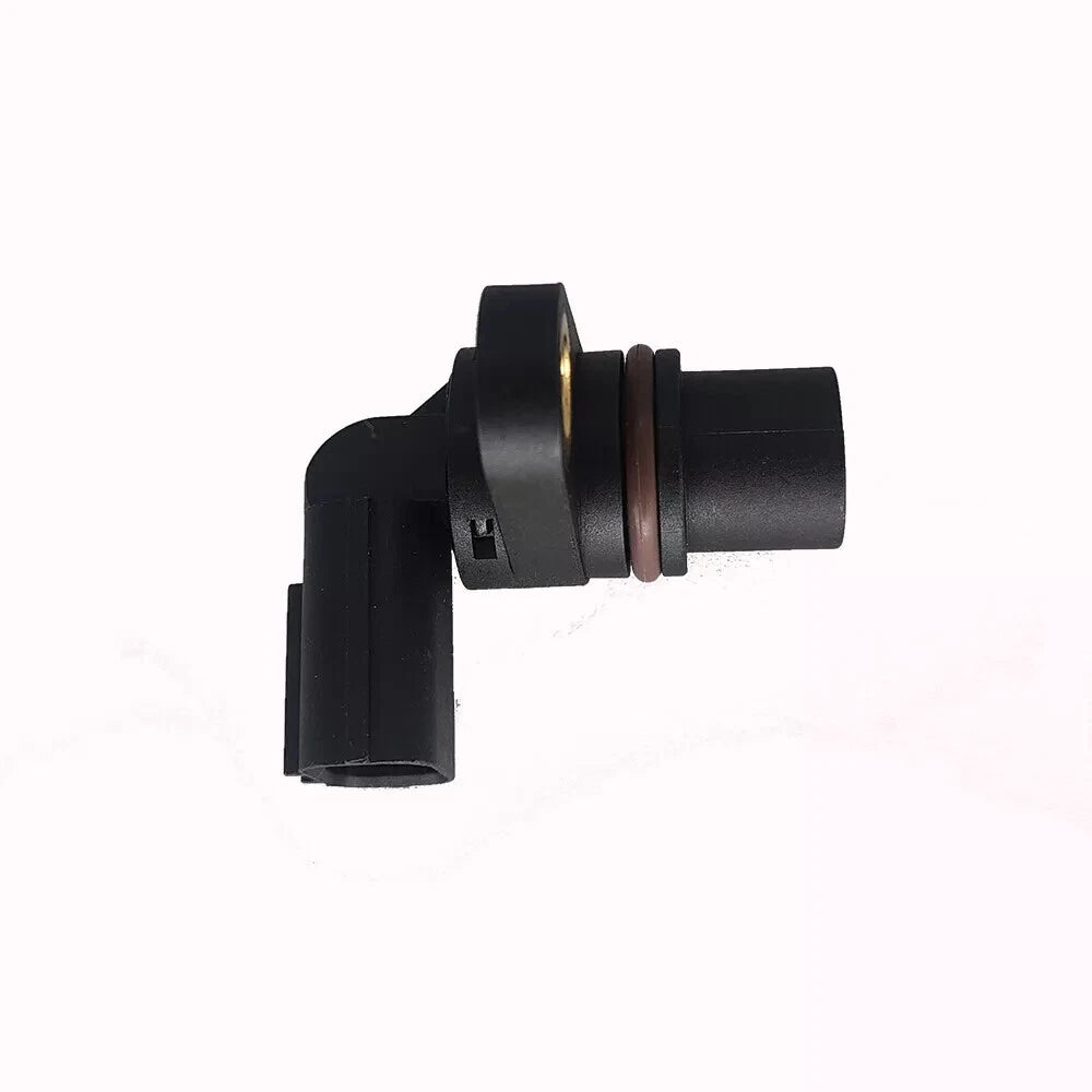 Speed Sensor For Honda Rancher TRX420 2007-2019, Foreman Rubicon 500 2015-2019