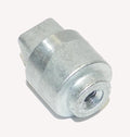 Crank Case Anode for Yamaha 80-300 HP (450-01146)