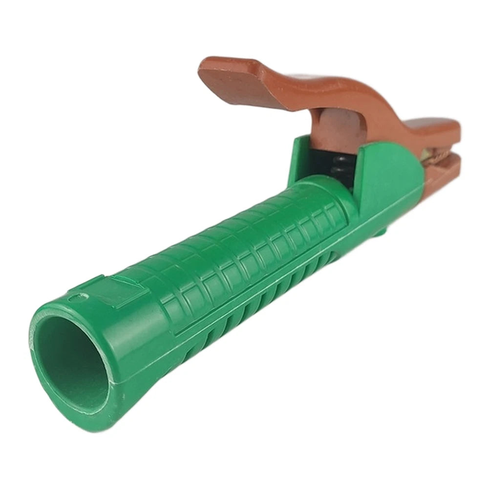 500A Welding Clamp for Automotive Applications