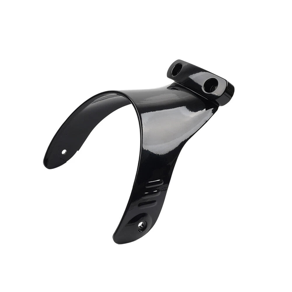 Front Headlight Bracket Mount for Harley V-Rod VRSCF VRSCAW VRSCA (2002–2017)