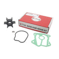 Water Pump Repair Service Impeller Kit for Honda Marine 20-30 HP 06192-ZV7-000