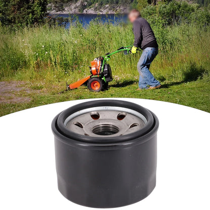 Oil Filter for B14 Accessory Garden