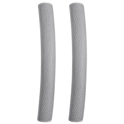 Anti-Collision Protector for Kitchen Appliances