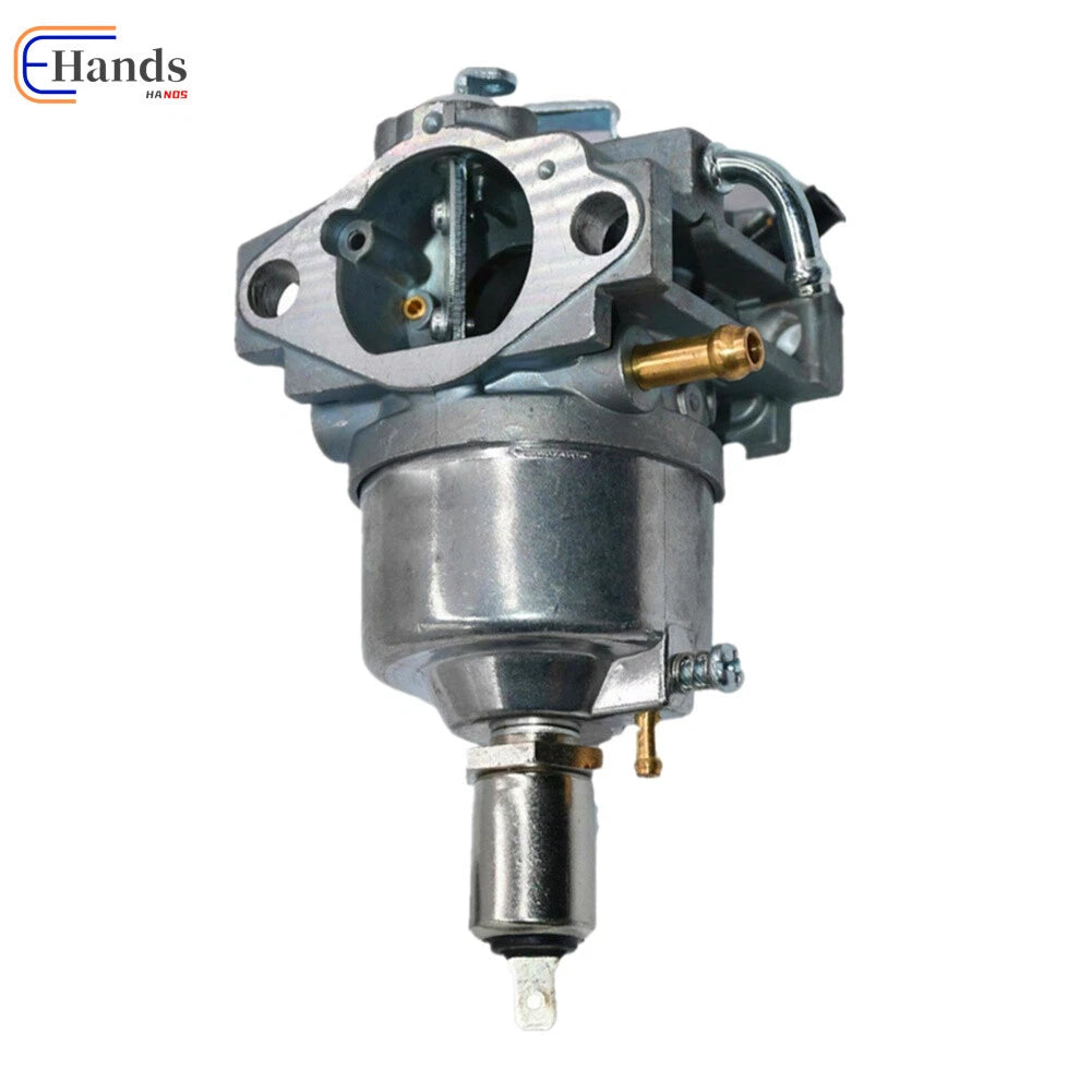 Carburetor for Kawasaki 345 GX345 FD611V (Replace John Deere AM131756)