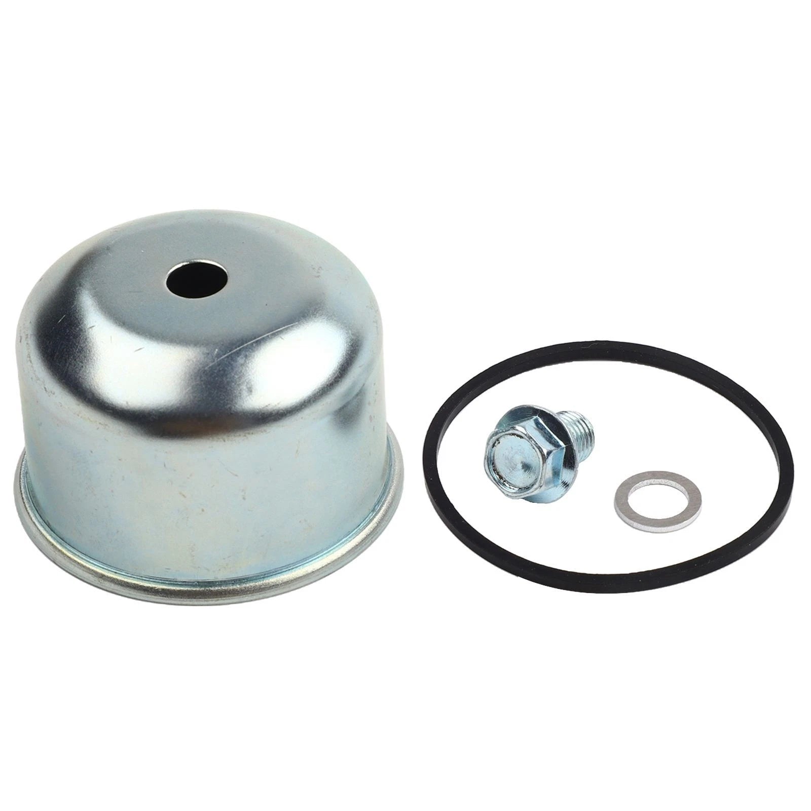 Float Bowl Repair Set for Carburetors Model 495933