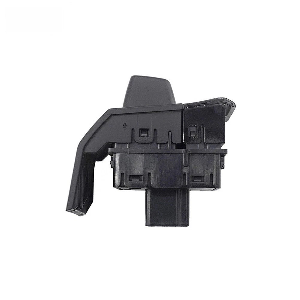 Trailer Brake Control Module for Ram 1500 2500 3500 (2019–2024)