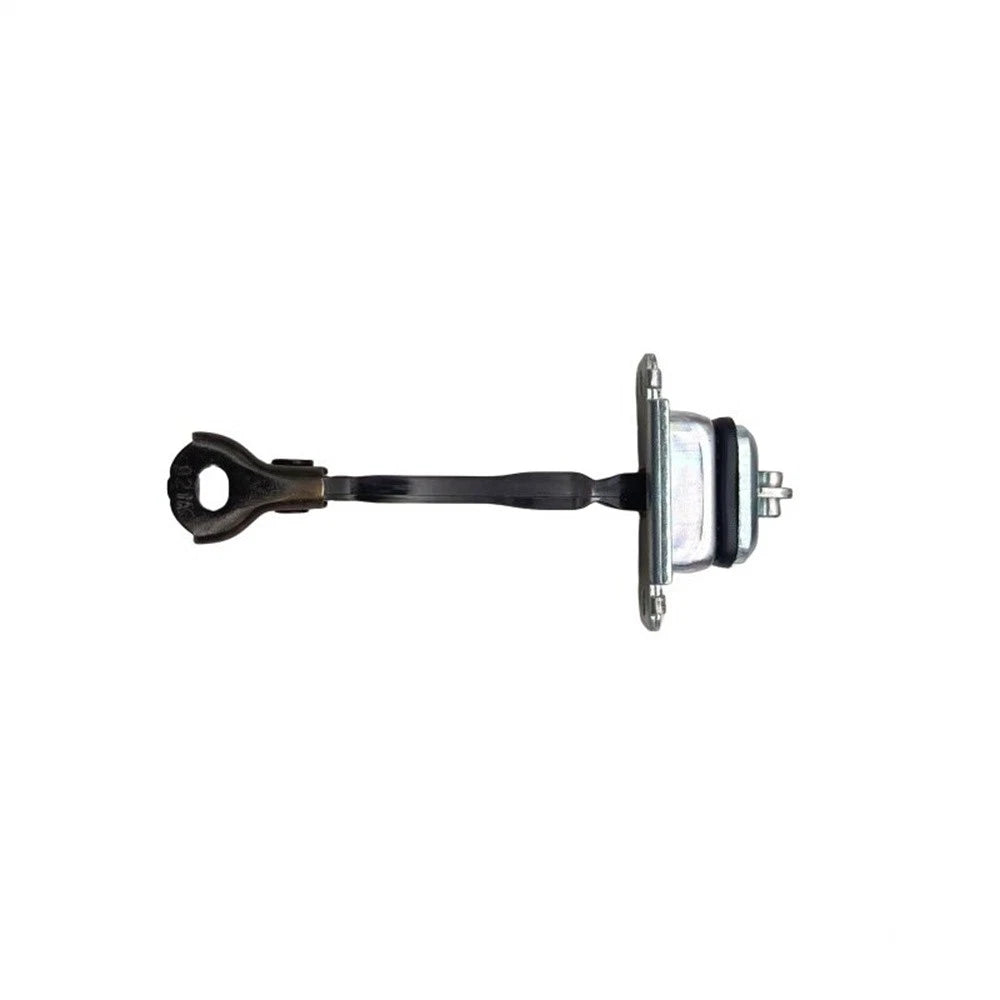 Door Check Strap Hinge Stopper for Mazda 6 (2002–2008) GJ6A-72-270