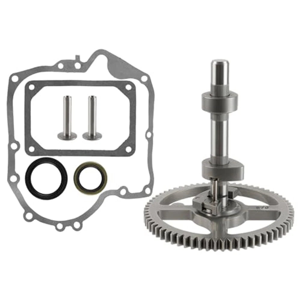 Camshaft Assembly Kit 793880 for