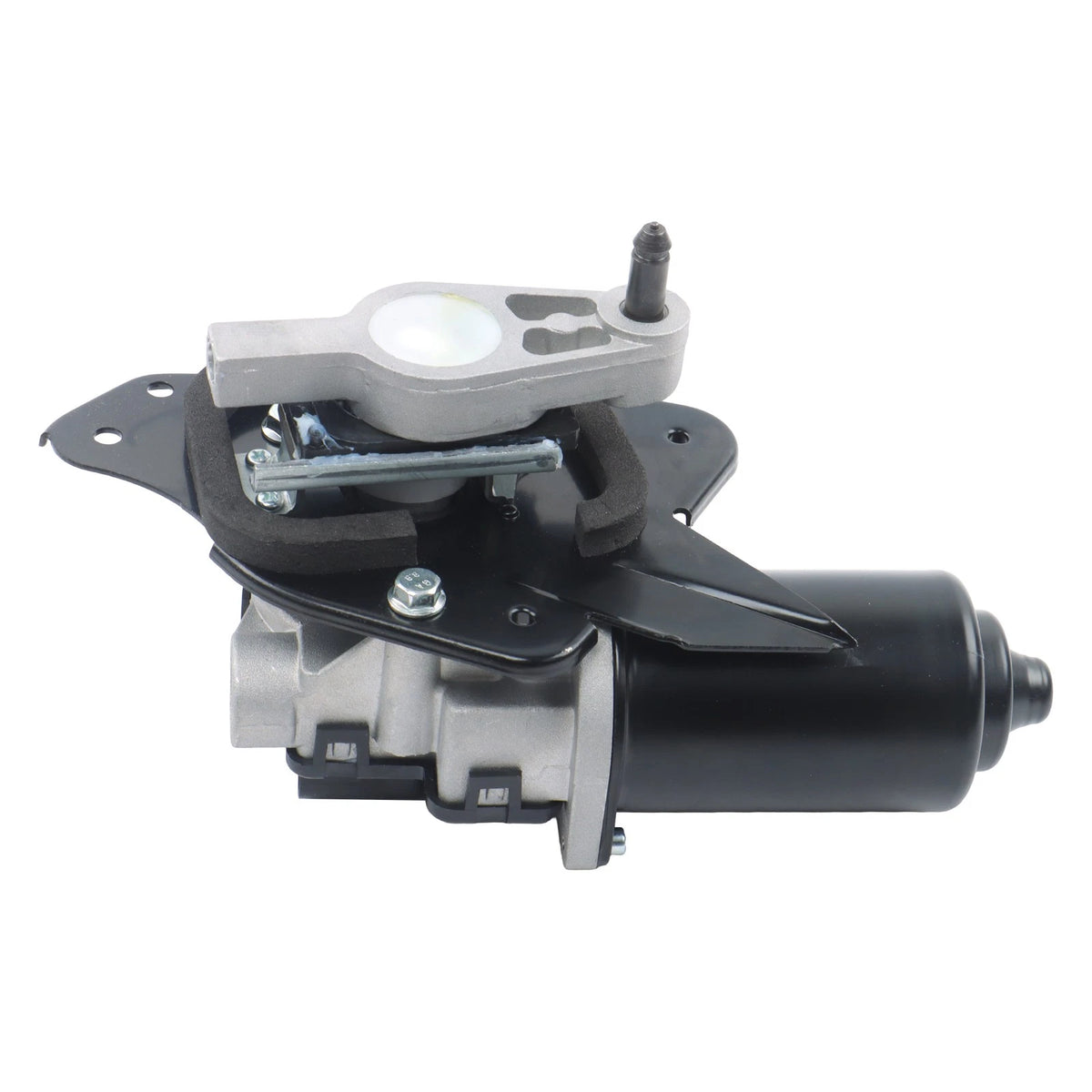 Windshield Wiper Motor for Lincoln Mark VIII (1994–1998) 402008 F4LY17508A