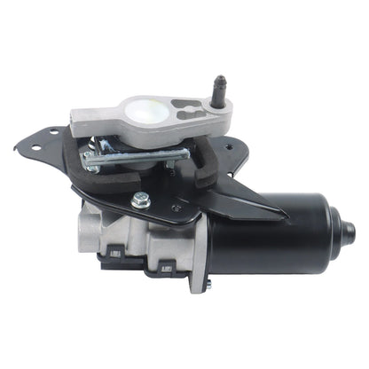 Windshield Wiper Motor for Lincoln Mark VIII (1994–1998) 402008 F4LY17508A