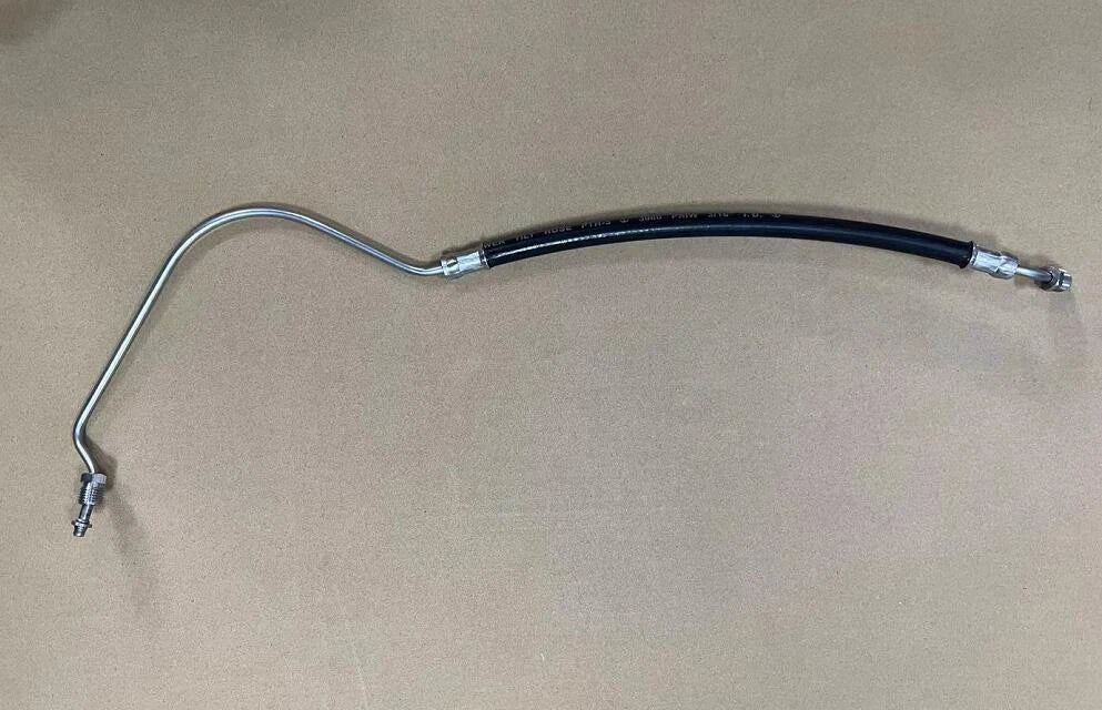 Hydraulic Hose for Volvo Penta SX/DPS SXM MAC MDA MDB MLT (Replaces: 3857523)