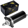 Starter Motor NEW for Yamaha Marine Outboard Engines (2000–2010)