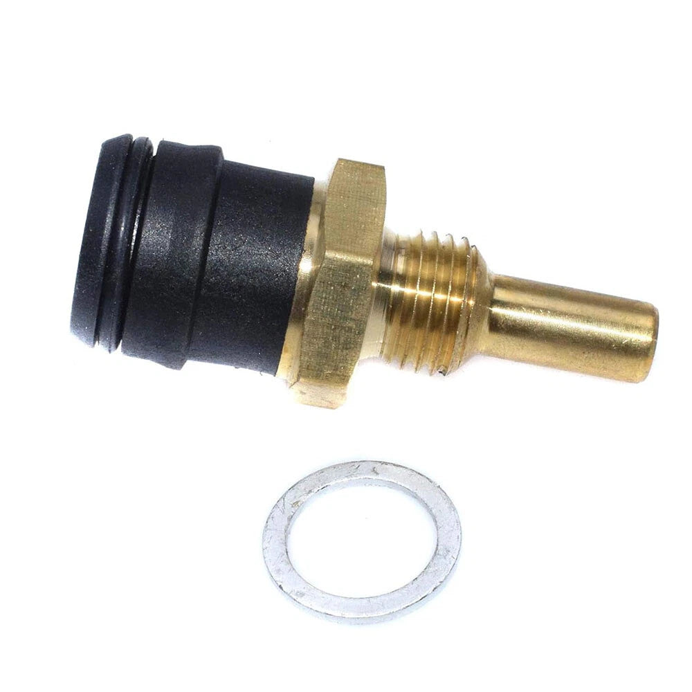 Engine Temperature Sensor for Mercedes-Benz 300CE, 400SE, E420, S420