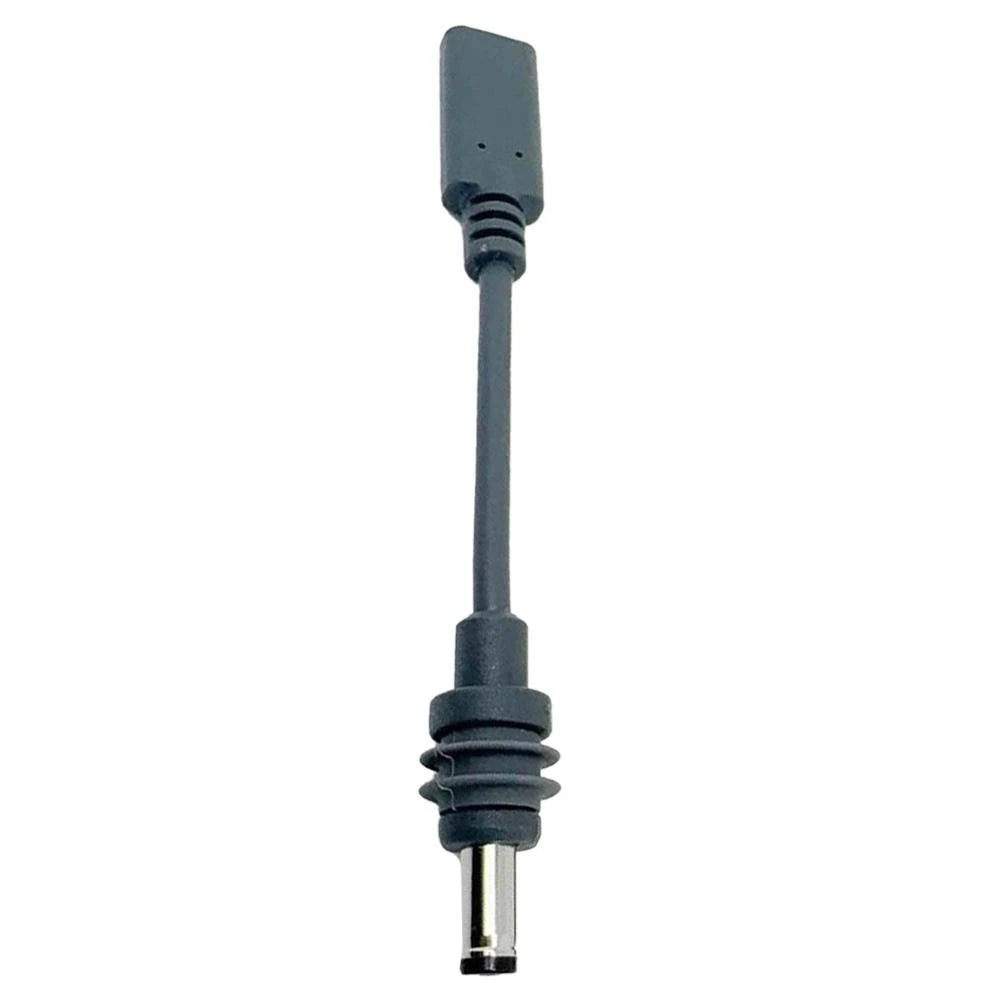 USBC Female to DC Connector for Starlink Mini Devices