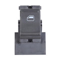 Electric Window Switch for For Polo Models Using 6RU959856A 5G0962125A