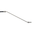 Power Trim Hose for Volvo Penta SX & Cobra