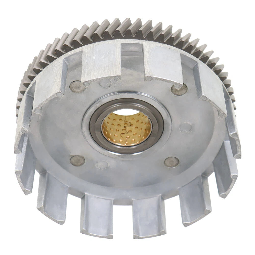 Clutch Basket Primary Gear for Yamaha Banshee 350 (2005–2006)