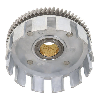 Clutch Basket Primary Gear for Yamaha Banshee 350 (2005–2006)