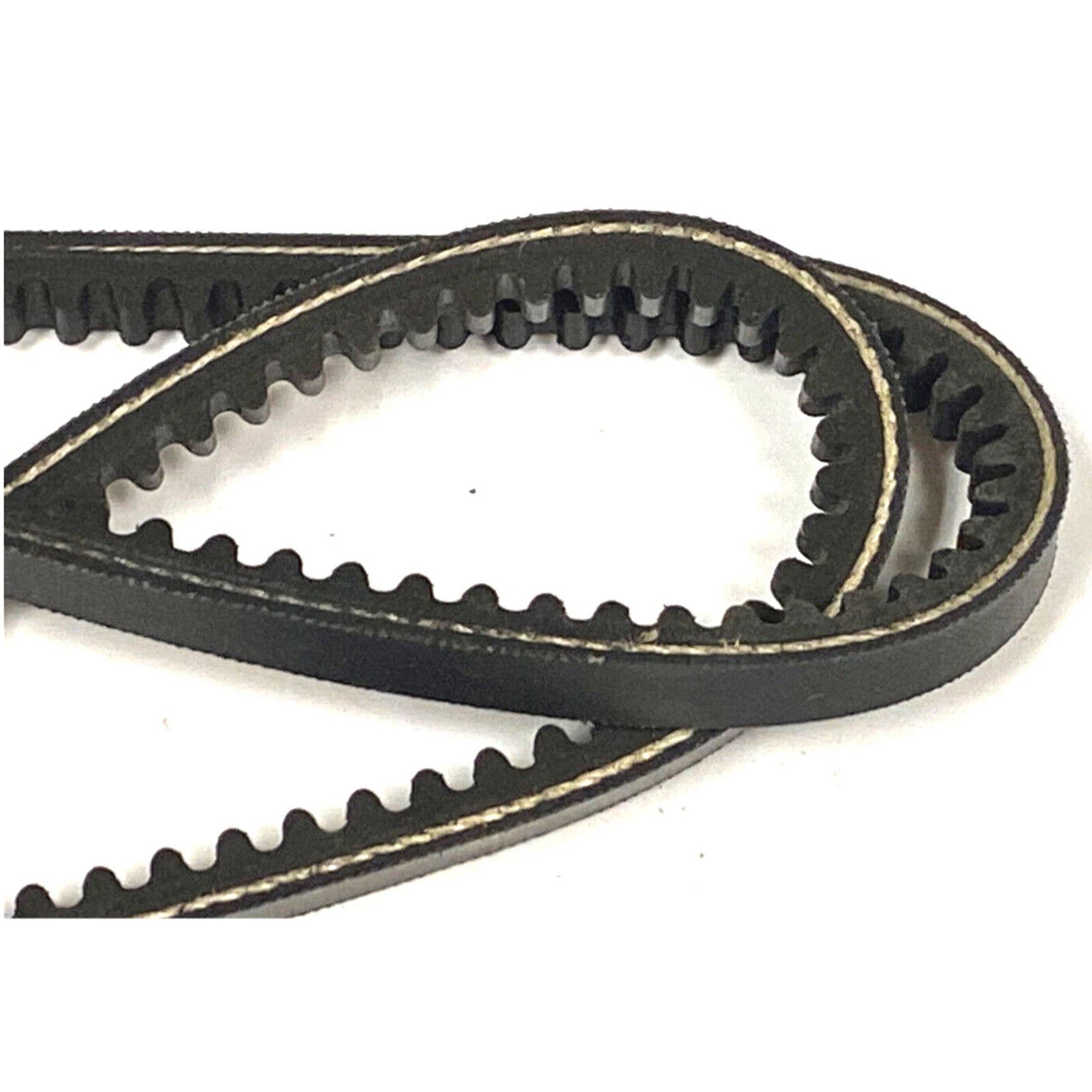 Alternator V-Belt for Mercruiser
