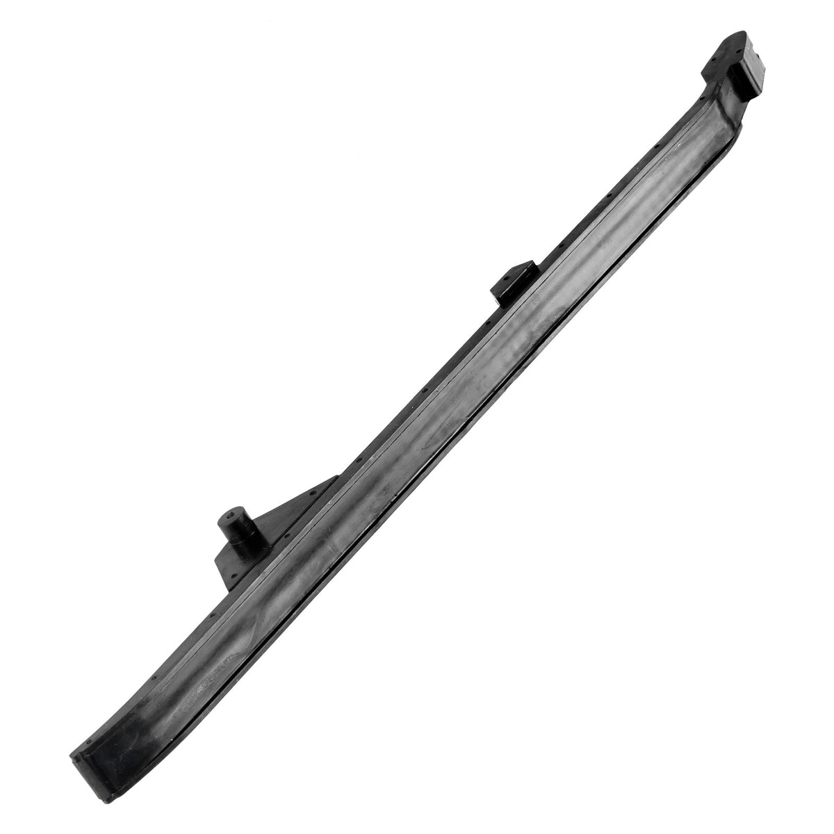 Cam Chain Guide Rail Replacement for Honda TRX300 Fourtrax (1988–2000)