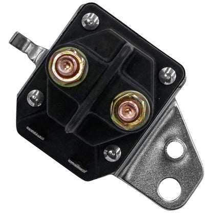 Starter Solenoid Relay for Troy-Bilt Super Bronco XP 13AN77 12V (2016–2017)
