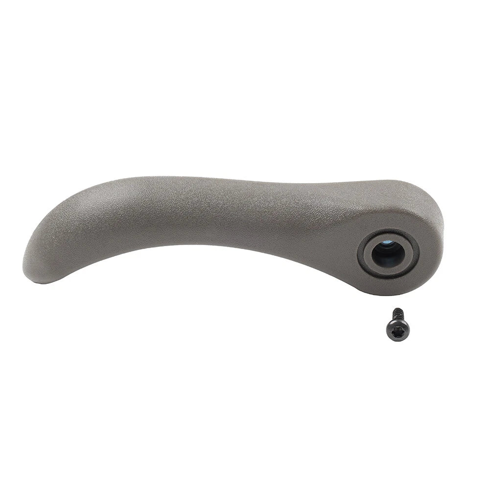Seat Back Adjustment Handle for Chevrolet GMC Hummer (AU)