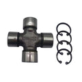 U-Joint for MerCruiser Alpha One Gen 2 Bravo