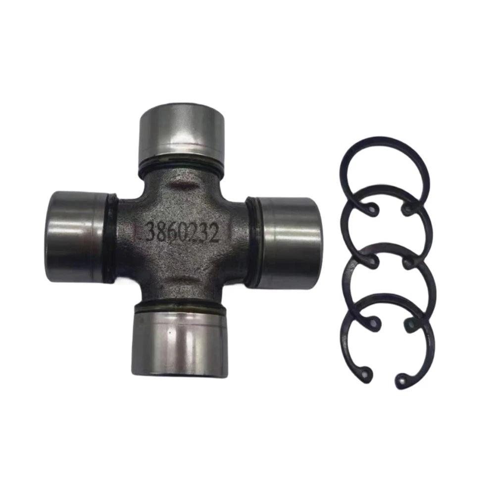 U-Joint for MerCruiser Alpha One Gen 2 Bravo