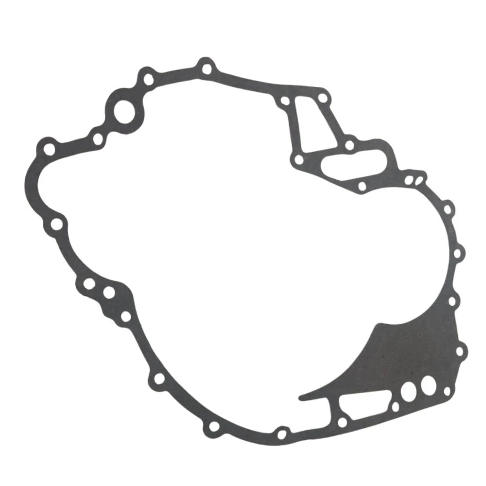 Stator Timing Drive Cover Gasket for Sea-Doo (420931130)