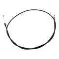 Shift Cable for AT4 (35131)
