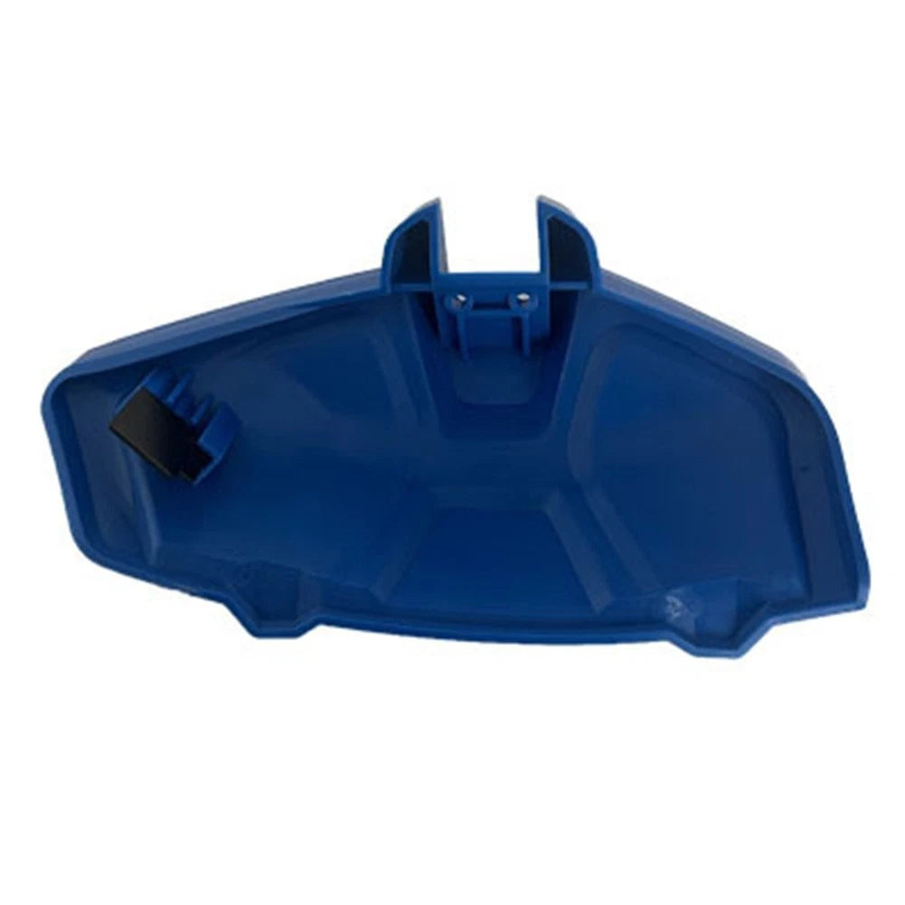 Trimmer Protective Plate for KST 2224B-03, 124-03 (24V)