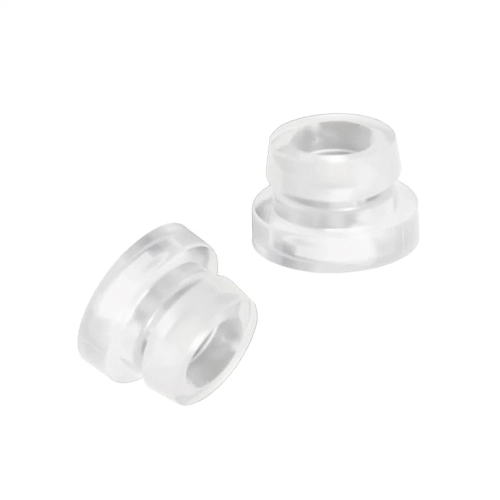 Shift Selector Cable Shift Bushing Kit 15785087 For Chevy C5 Corvette 1997-2013
