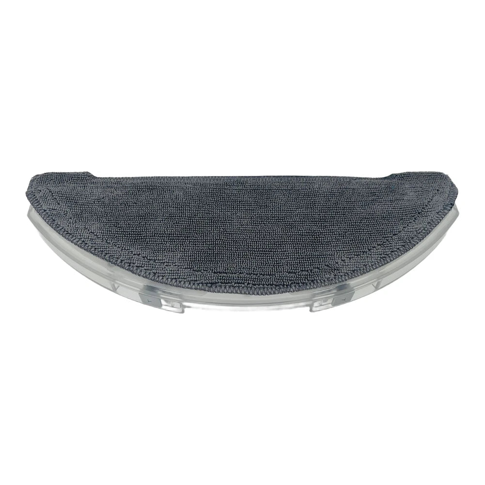 Mop Cloth Holder for XCLEA H30plus H40 H60 Robot Vacuum