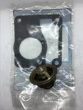 Mercury Parts 76270T-1 for Mercury (Returned / Open box)