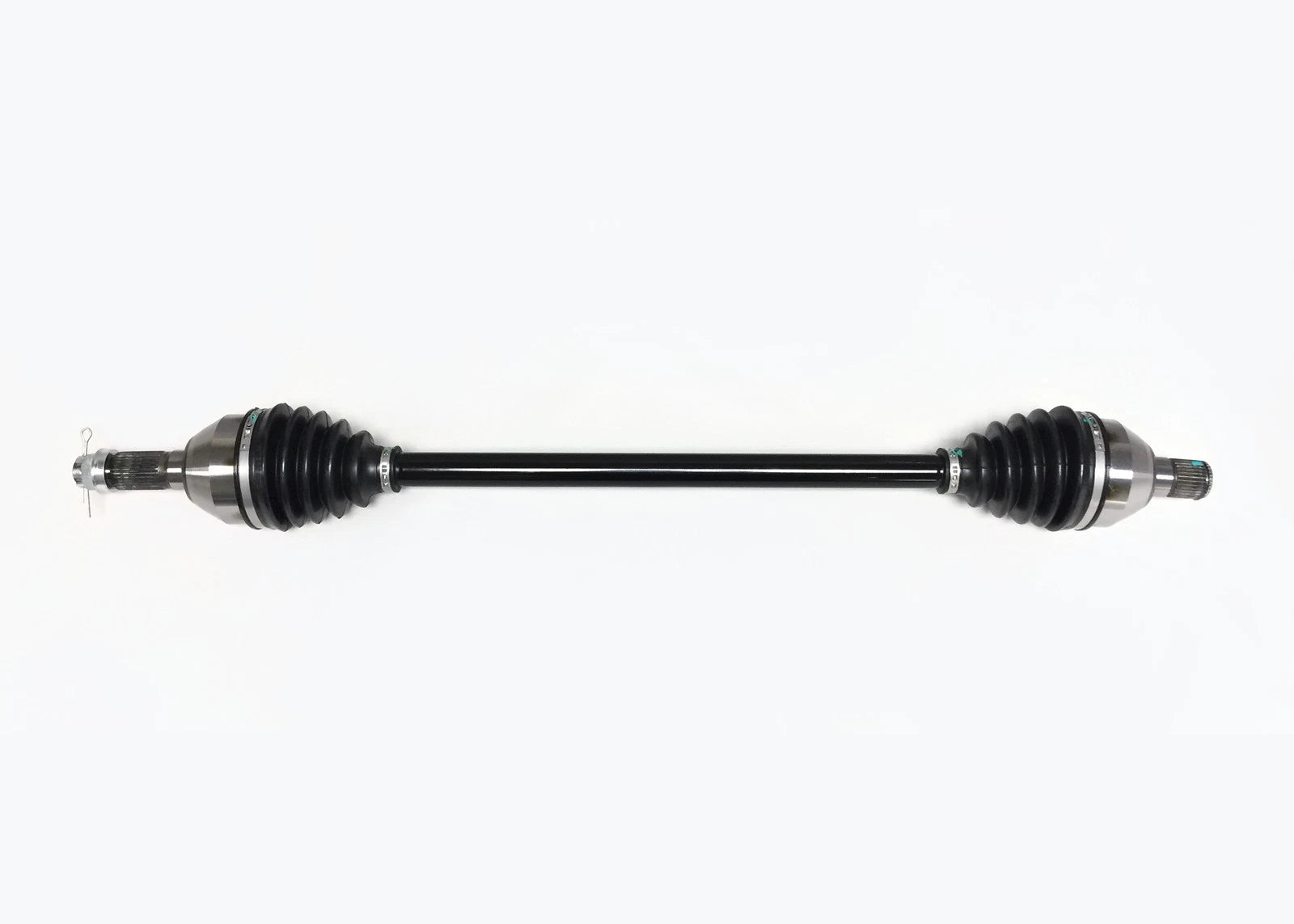 Rear CV Axle for Can-Am 72" (705502362)