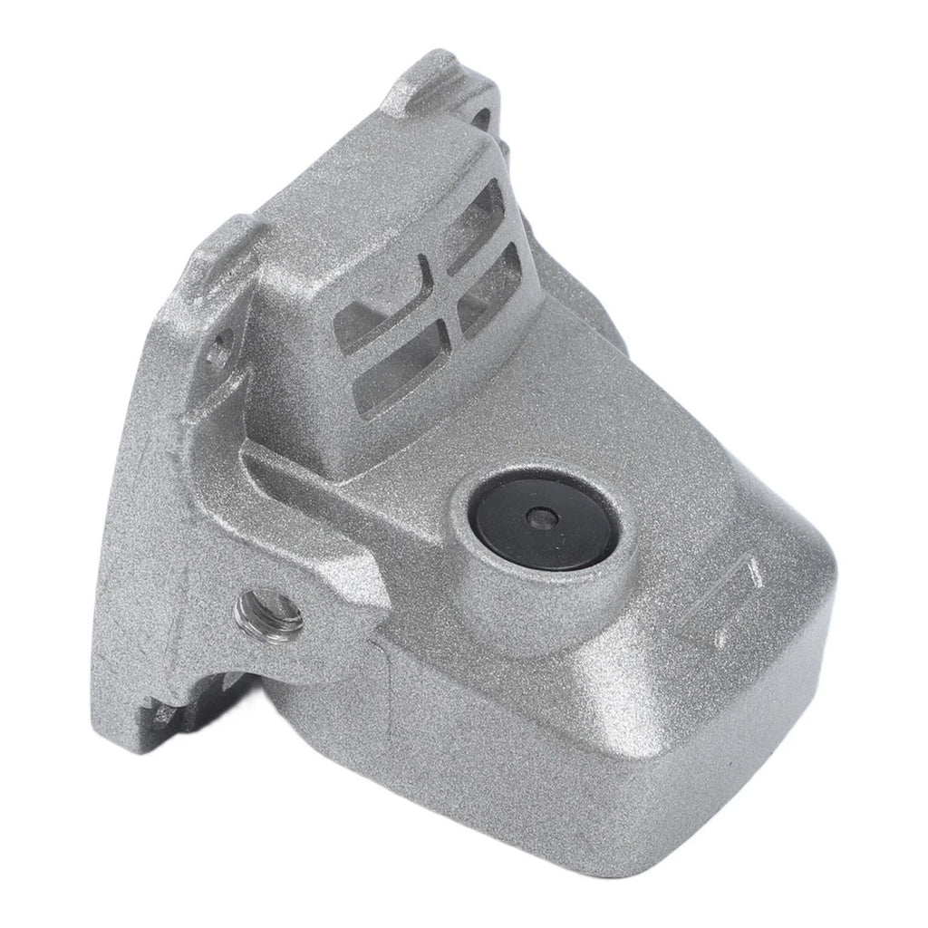 Angle Grinder Head Self-locking Adapter for