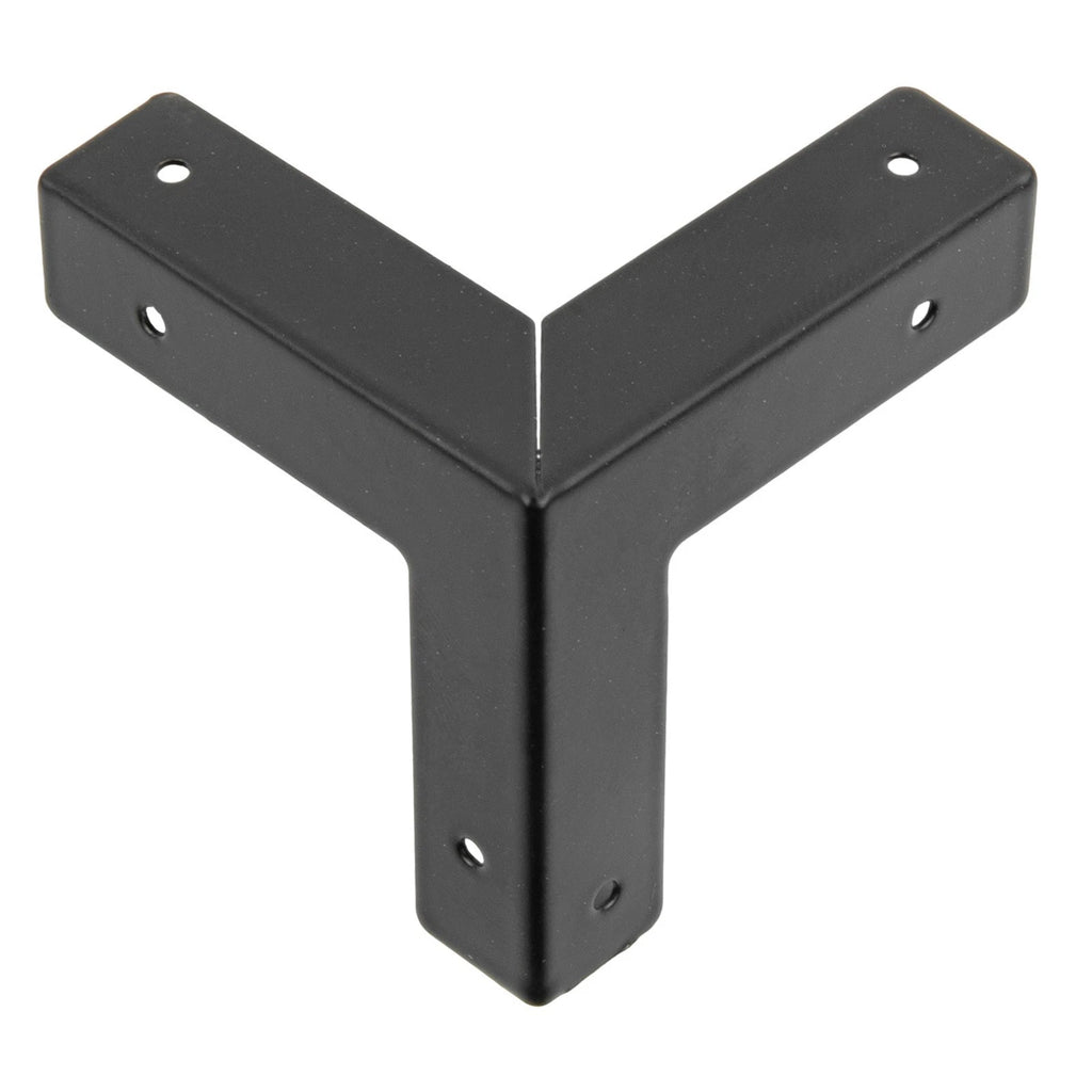 Trim Protect Corner Box for Universal Applications (33mm x 33mm x 33mm)