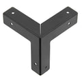 Trim Protect Corner Box for Universal Applications (33mm x 33mm x 33mm)